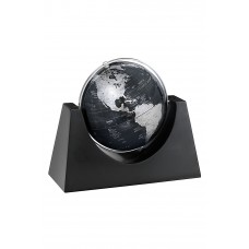 Replogle Renaissance Globe RB1161